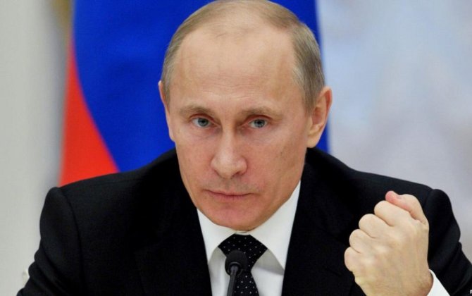 Putin “cavabsız qoymayacağıq” dedi – Nələr edə bilər?