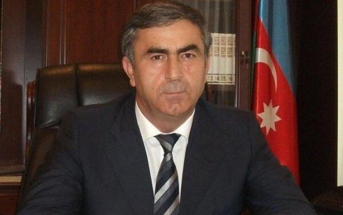 İcra başçısı təyin olunan Sevindik Hətəmov KİMDİR… – DOSYE