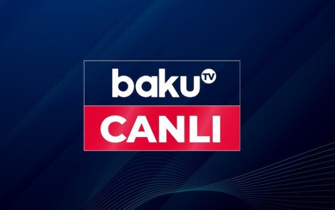 Rusiyada işləmək istəyənlər üçün yeni qayda - Xəbərlərin 20:00 buraxılışı