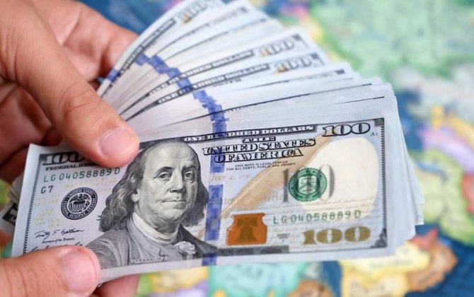 Dollar ucuzlaşa bilər: Vacib qərar açıqlandı