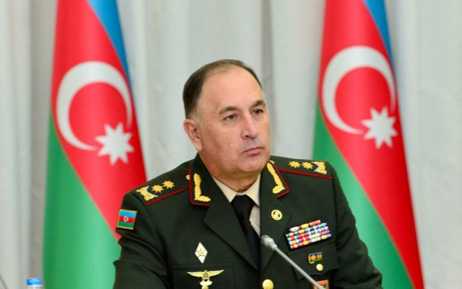 Kərim Vəliyev İtaliyaya getdi