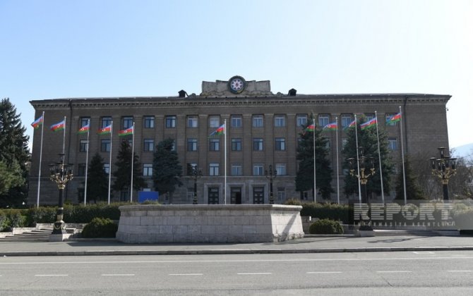 “Qarabağ Azərbaycandır”ın nidası - işğalın sonu, yeni uğurlara doğru - TƏHLİL + FOTO