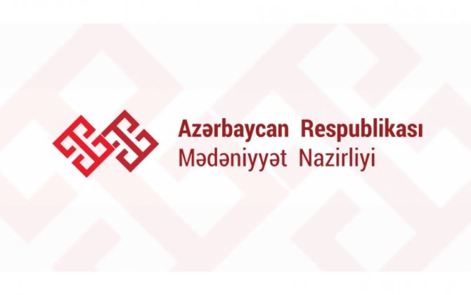 Mədəniyyət Nazirliyi beynəlxalq layihələrdə iştirak edən ifaçıları BU CÜR SEÇİR - RƏSMİ