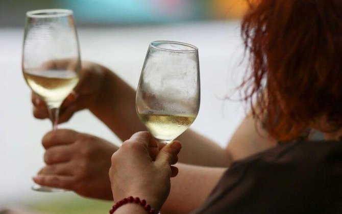 Alkoqol stresi aradan qaldırır?