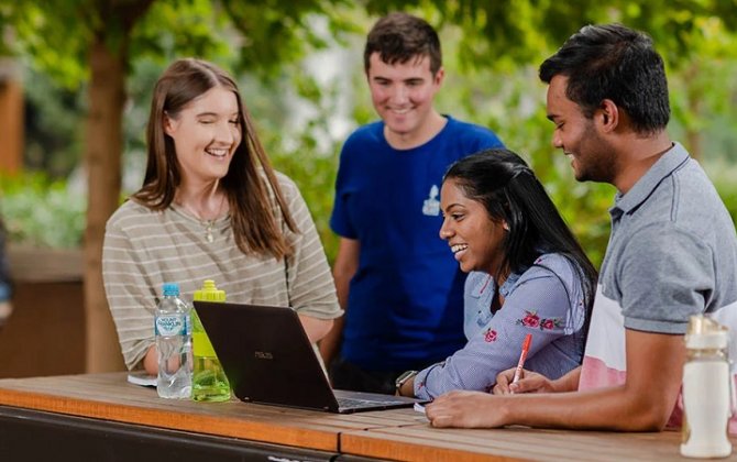 Azərbaycanda hansı universitetlər məzunların iş tapmasına kömək edir? -ARAŞDIRMA