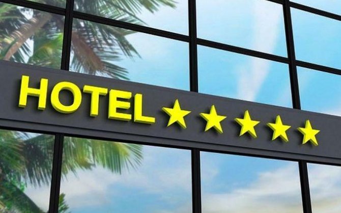 Azərbaycandakı 5 ulduzlu hotellərin yeni qiymətləri - BAHALAŞMA