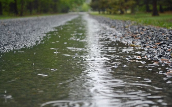 Hava ilə bağlı xəbərdarlıq: SABAHDAN...