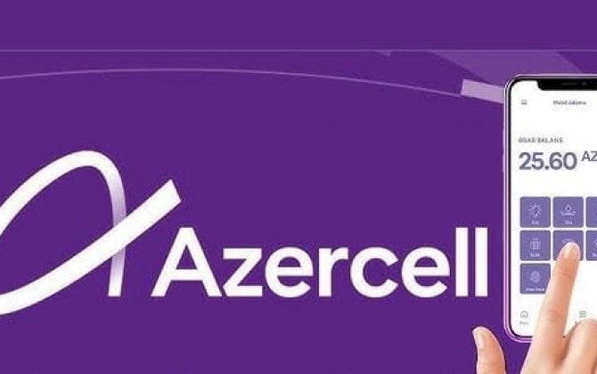 “ “Azercell”-in interneti də, seti də bərbaddır, pəncərənin yanında yatıram ki, set tutsun” - ŞİKAYƏT