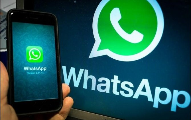 Son 1 həftə: “WhatsApp” bu telefonlarda işləməyəcək - TAM SİYAHI