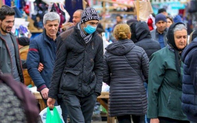 Rusiyada işləməyə gedənlərə VACİB XƏBƏR: Bunlara diqqət edilməlidir