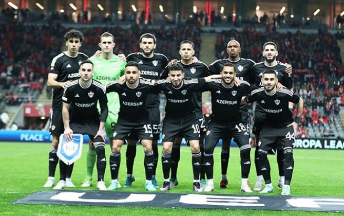 “Qarabağ”-ın oyunu niyə ləngiyir? - Açıqlama