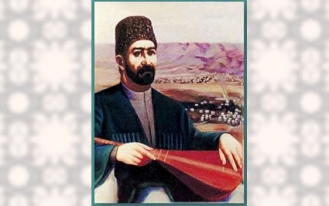 Haqq sözə gərəkdir düz qiymət olsun - Musa Urudun yazısı