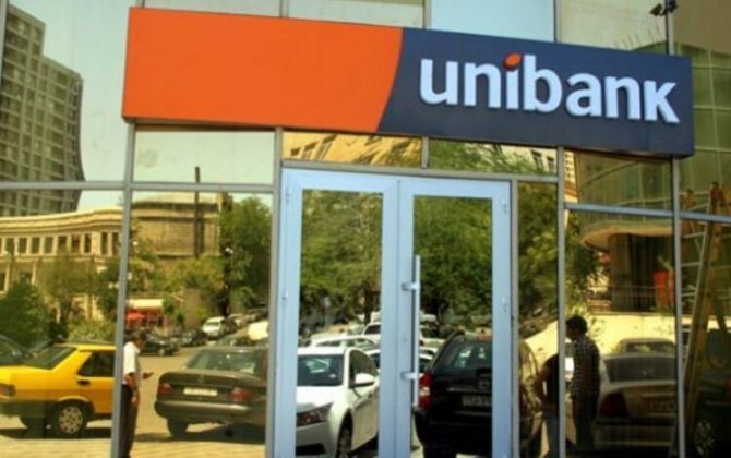 “Unibank” faiz bataqlığıdır, məndən 3 min manata 8 min manat faiz istədilər” – ŞİKAYƏT