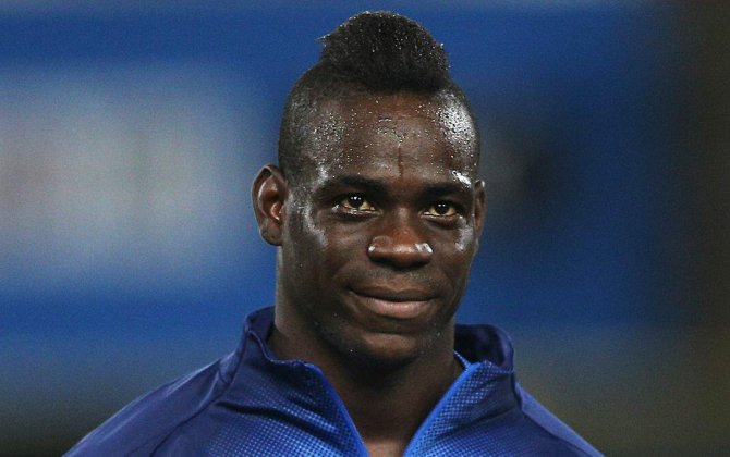 Balotelli üçüncü liqa klubunda oynayacaq?