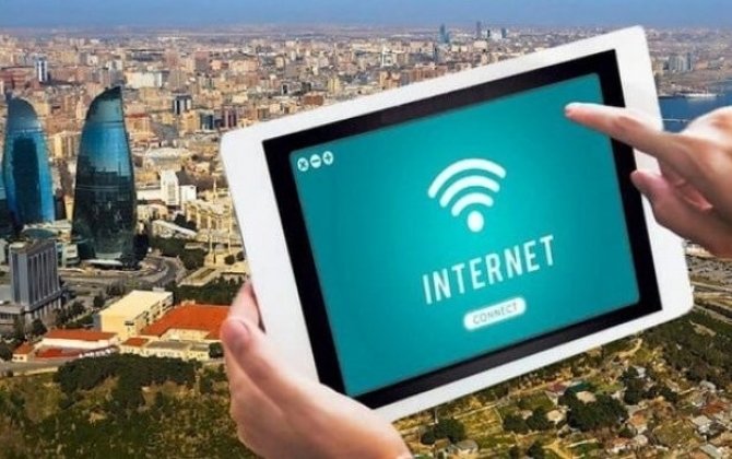 Azərbaycanda internet istifadəçilərinə VACİB XƏBƏR: 25 AZN-dən 44 AZN-dək...