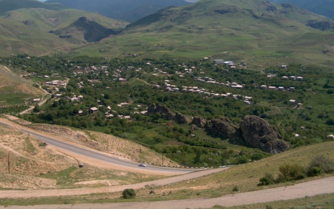 Xalqımız üçün taleyüklü məsələyə – Qərbi Azərbaycana qayıdışa dair hədəflər