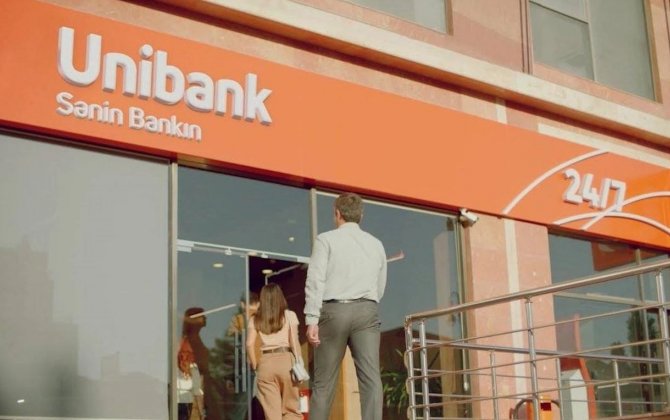 “ “Unibank” məni aldatdı, krediti ödəməkdən imtina etmişəm, nə istəyirlər etsinlər” - ŞİKAYƏT