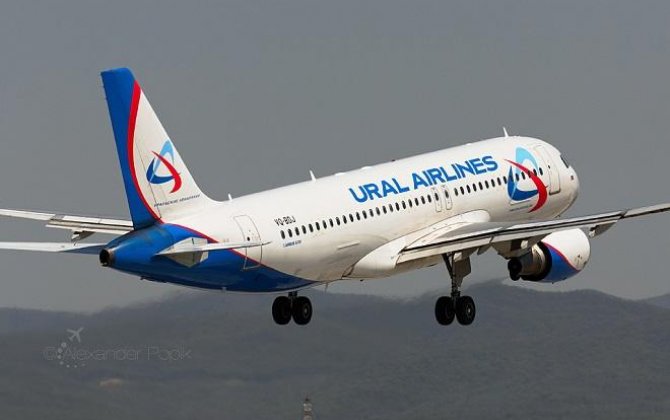 Soçidən Bakıya birbaşa aviareyslər açılır