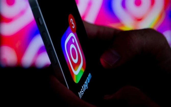 “Instagram”ın 14 yaşı var - Haqqında nə bilirik?