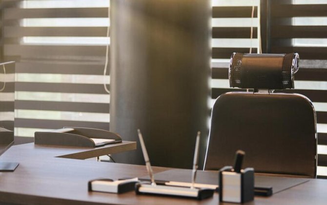 İcra başçısının müavininə hücum edildi - Rəsmi açıqlama