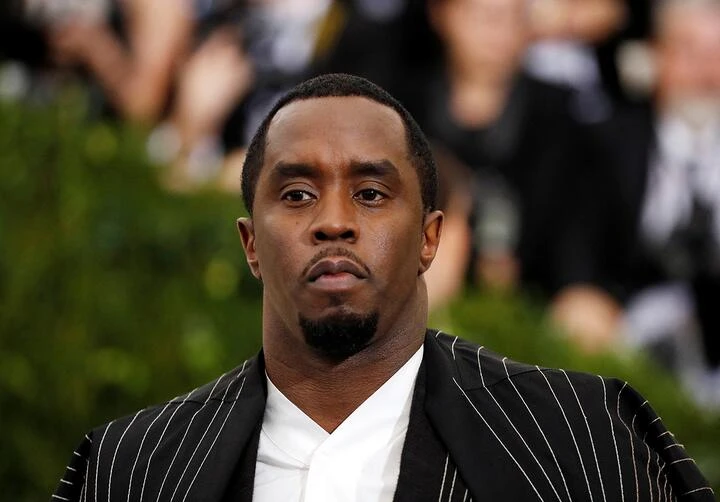 Когда пройдет судебное заседание по делу P.Diddy о торговле людьми?