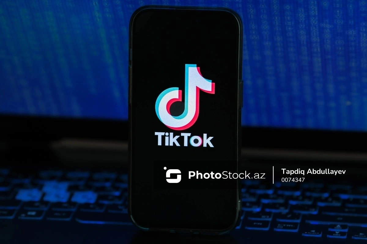 TikTok уволит сотни модераторов и заменит их нейросетями