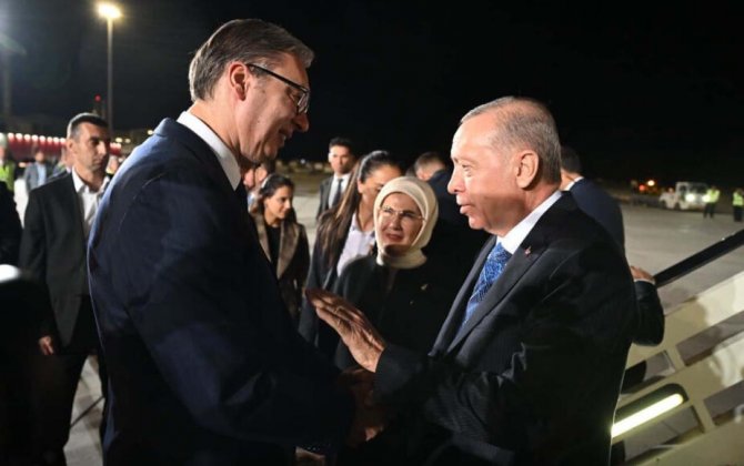 Putinlə Kadırovun münasibəti pisləşdi - Rusiyada panika