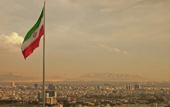 “Mümkün müharibəyə hazırıq” - Rəsmi Tehran