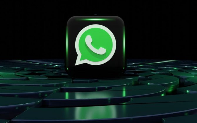 Silinmiş WhatsApp mesajlarını necə bərpa etmək olar?