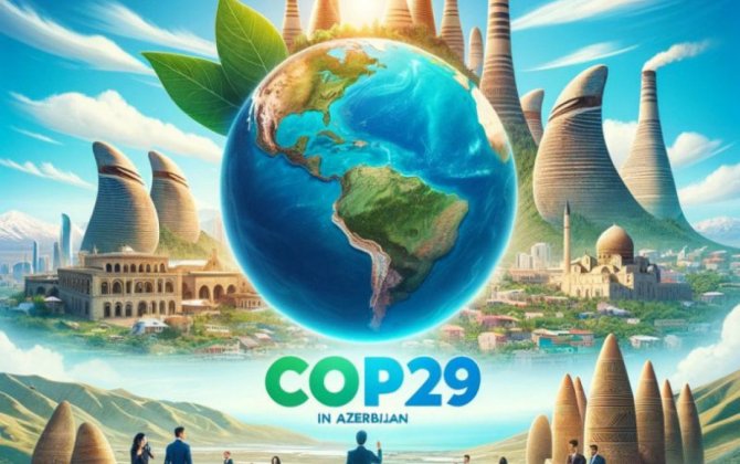 COP29 Azərbaycan turizminə necə təsir edəcək?