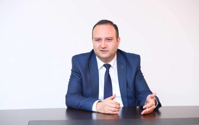 Aqil Şirinov: Dinin əsas prinsipləri cəmiyyətə din təhsili ilə çatdırılmalıdır