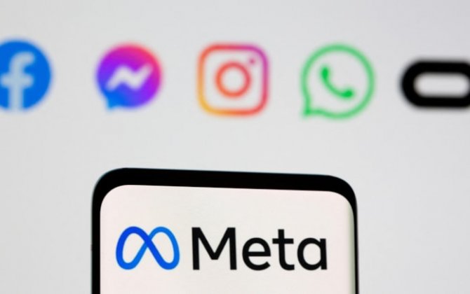 Meta WhatsApp, Instagram və digər platformalarda işçilərini ixtisar edir - BU SƏBƏBDƏN 