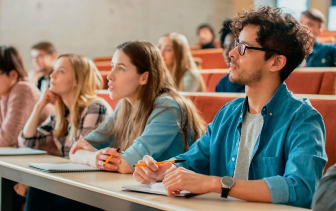 Aktuallığını itirən peşələr - Universitetlərdə yeni ixtisaslar açıla bilər