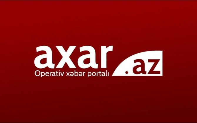 Axar.az xəbər saytı 11 yaşını qeyd edir