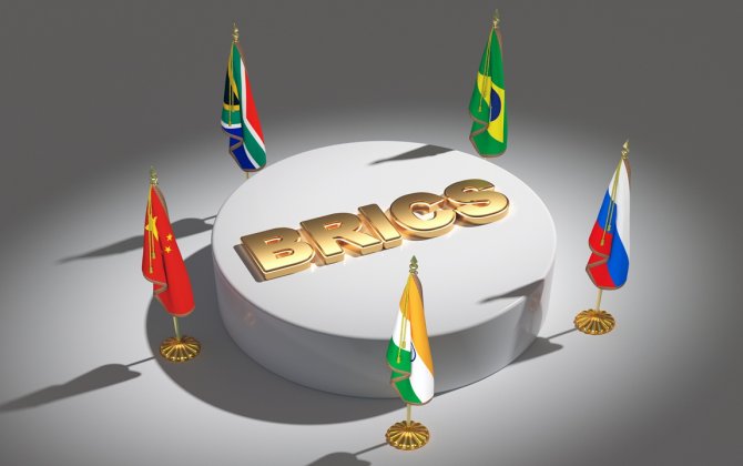 BRICS-lə əməkdaşlığın genişləndirilməsi Azərbaycana nə vəd edir?