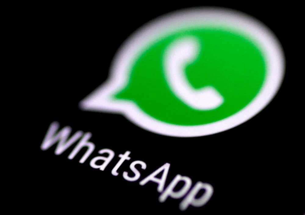 WhatsApp-ın Instagram xüsusiyyəti: status yeniləmələrinə musiqi əlavə edilə bilər