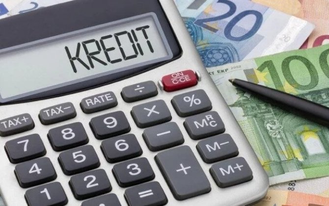 Kredit borcu olanların DİQQƏTİNƏ – Güzəşt ediləcək?