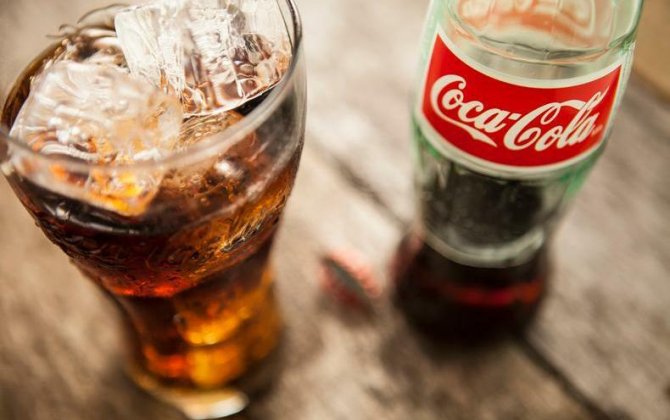 “Coca-Cola” on milyonlarla butulkanı geri çağırdı - TƏHLÜKƏ