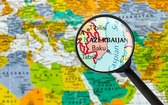 Dəhliz bu cür açılır: Bakı və İrəvan belə razılaşacaq - Detallar açıqlandı