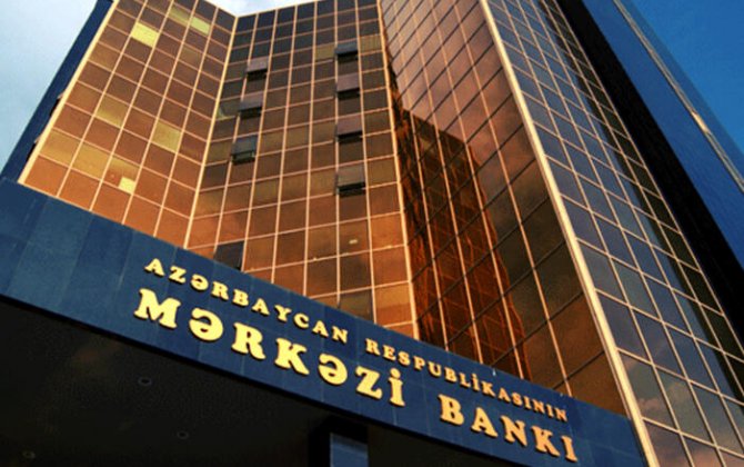 Mərkəzi Bank bu şəxslərə xəbərdarlıq etdi