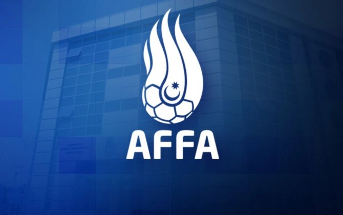 AFFA Premyer Liqada çıxış edən üç klubu cəzalandırdı