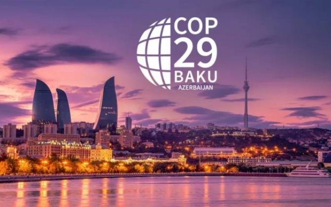 COP29 beynəlxalq ictimai-siyasi cəhətdən Azərbaycana nə qazandırcaq? - ŞƏRH