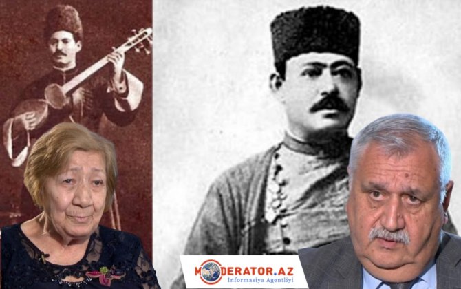 “Anam Sadıqcanın evində doğulub, 92 yaşı var, Şuşanı görmək arzusu ilə yaşayır, amma...”-FOTOLAR+ÖZƏL