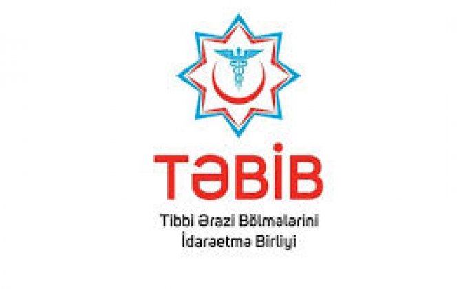 TƏBİB məhkəməyə verildi