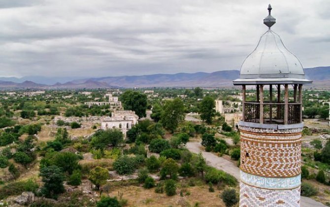 Bu universitetlər Qarabağa köçürülə bilər - AÇIQLAMA