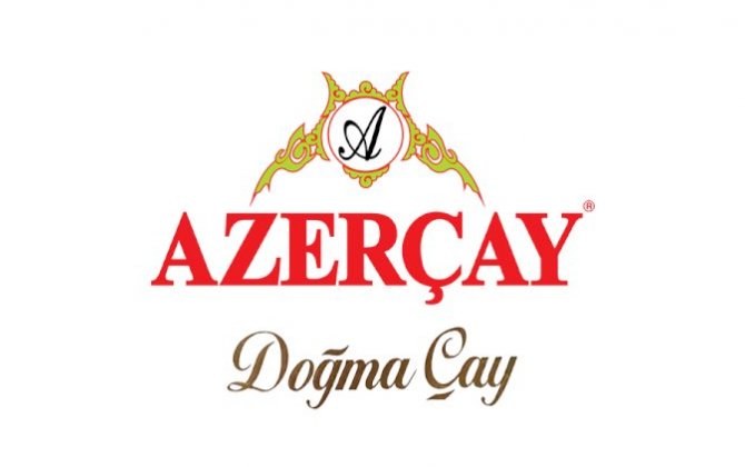 COP29 çərçivəsində çay təminatını “Azerçay” həyata keçirəcək - FOTO