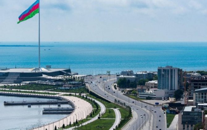 Zəfər Gününün HAVA PROQNOZU açıqlandı