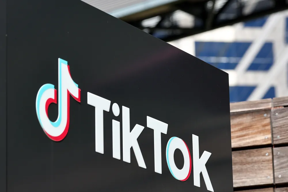 StartUp Akademiya: TikTok startaplar üçün təhsil proqramına qeydiyyatı açdı