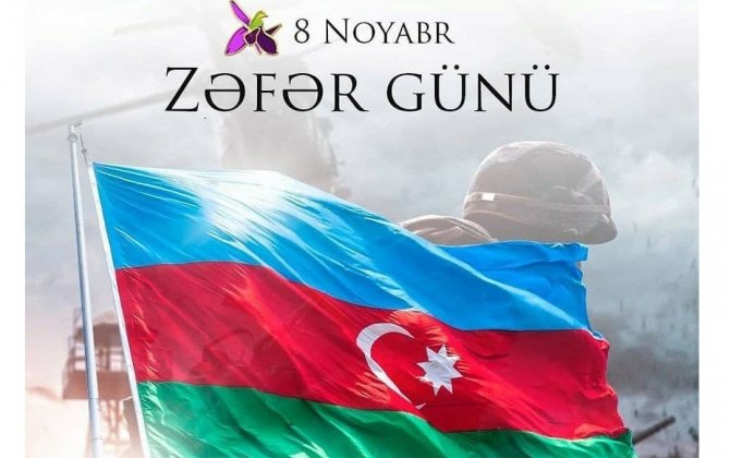 Zəfər Günü - Qələbənin simvolu və Vətənimizin tarixindəki önəmi