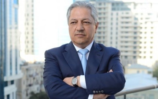 “Biz tarix yazmağı bacardıq”